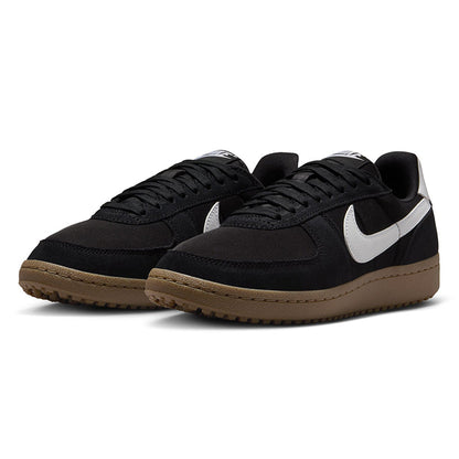 NIKE Field General Women's Lifestyle Shoes - Supersports Thailand