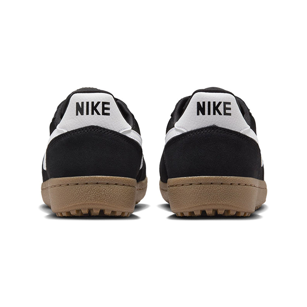 NIKE Field General รองเท้าลำลองผู้หญิง