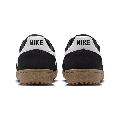 NIKE Field General รองเท้าลำลองผู้หญิง