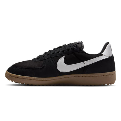 NIKE Field General รองเท้าลำลองผู้หญิง