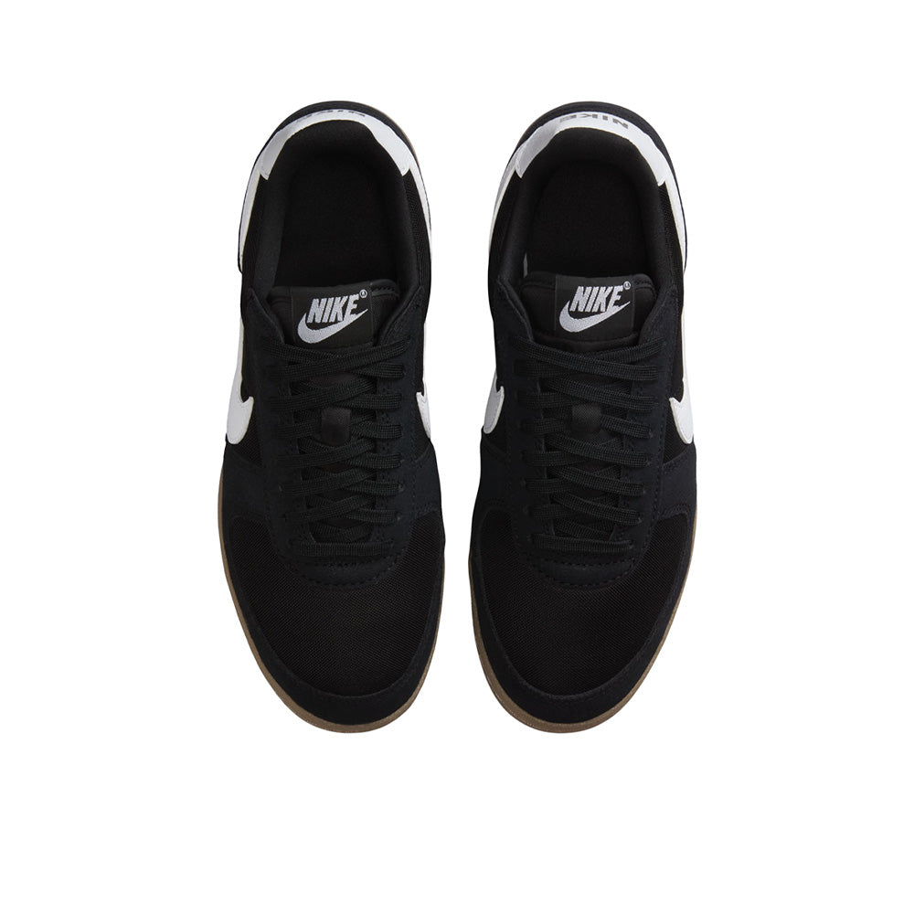 NIKE Field General รองเท้าลำลองผู้หญิง