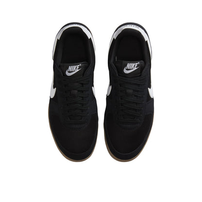 NIKE Field General รองเท้าลำลองผู้หญิง