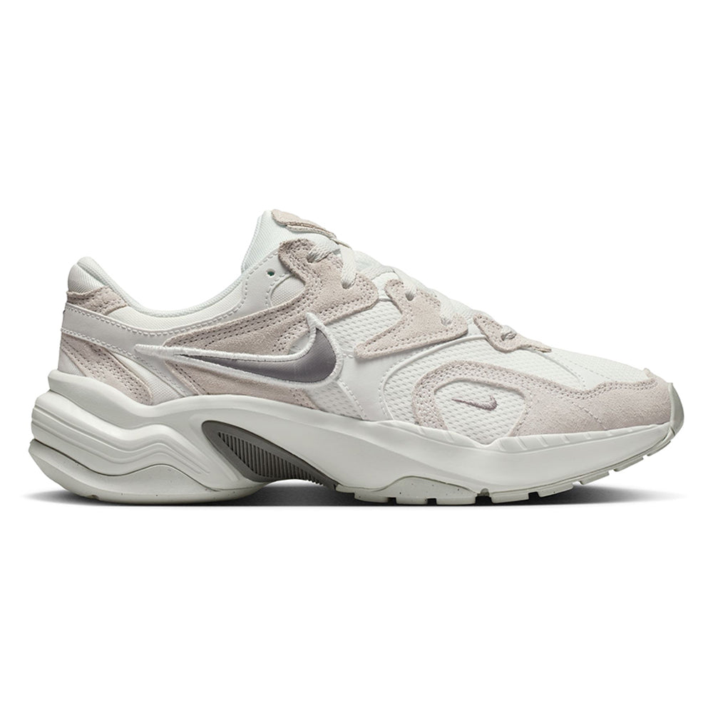 NIKE AL8 Women's Lifestyle Shoes - Supersports Thailand