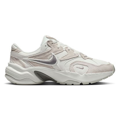 NIKE AL8 Women's Lifestyle Shoes - Supersports Thailand