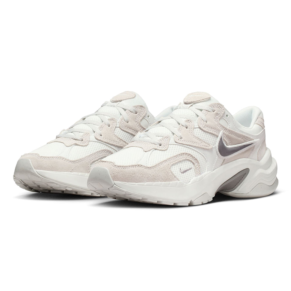 NIKE AL8 Women's Lifestyle Shoes - Supersports Thailand Supersports Thailand