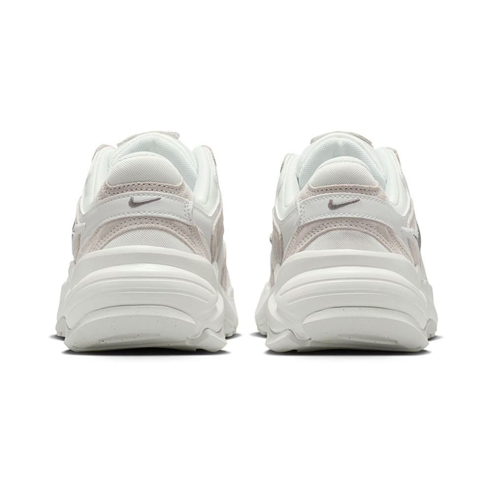 NIKE AL8 Women's Lifestyle Shoes - Supersports Thailand