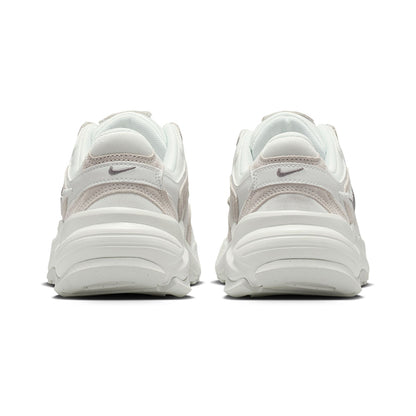 NIKE AL8 Women's Lifestyle Shoes - Supersports Thailand