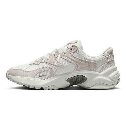 NIKE AL8 Women's Lifestyle Shoes - Supersports Thailand