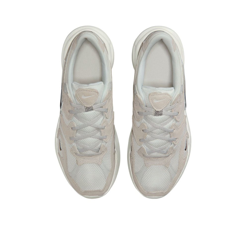 NIKE AL8 Women's Lifestyle Shoes - Supersports Thailand Supersports Thailand
