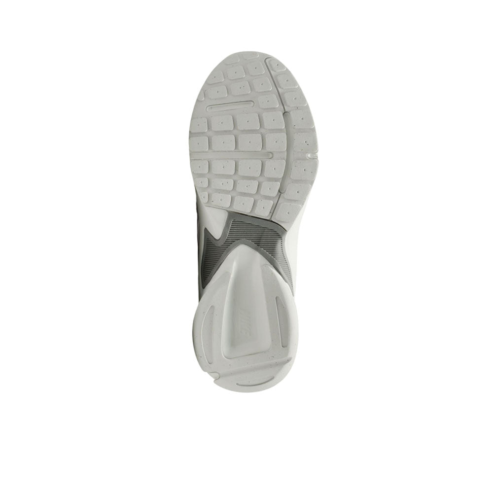 NIKE AL8 Women's Lifestyle Shoes - Supersports Thailand