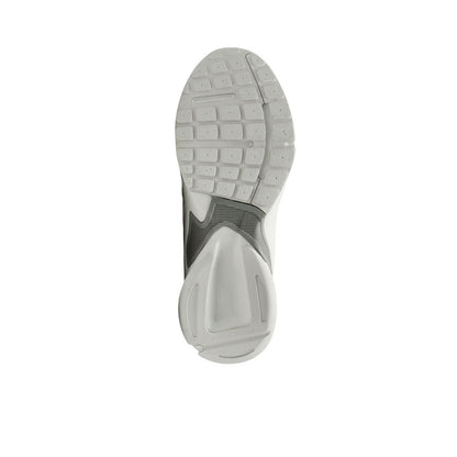 NIKE AL8 Women's Lifestyle Shoes - Supersports Thailand