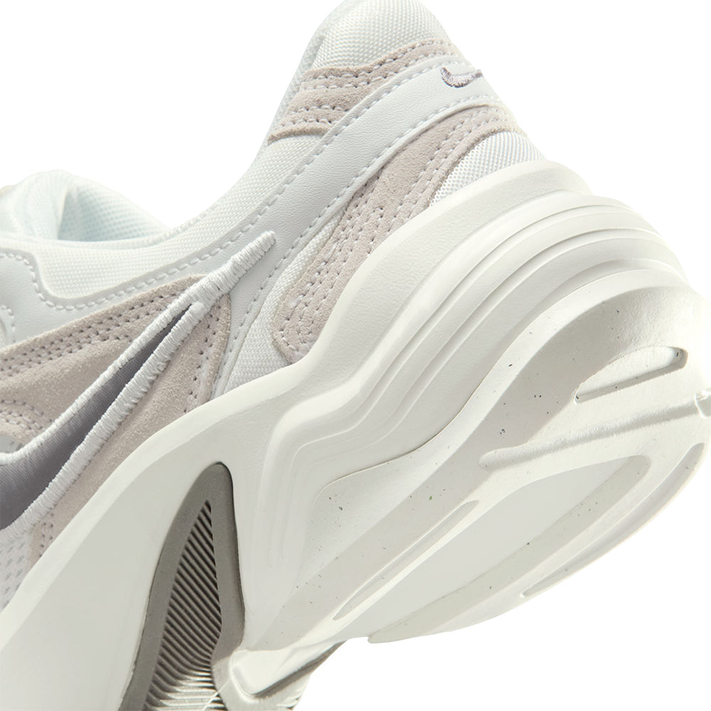 NIKE AL8 Women's Lifestyle Shoes - Supersports Thailand Supersports Thailand