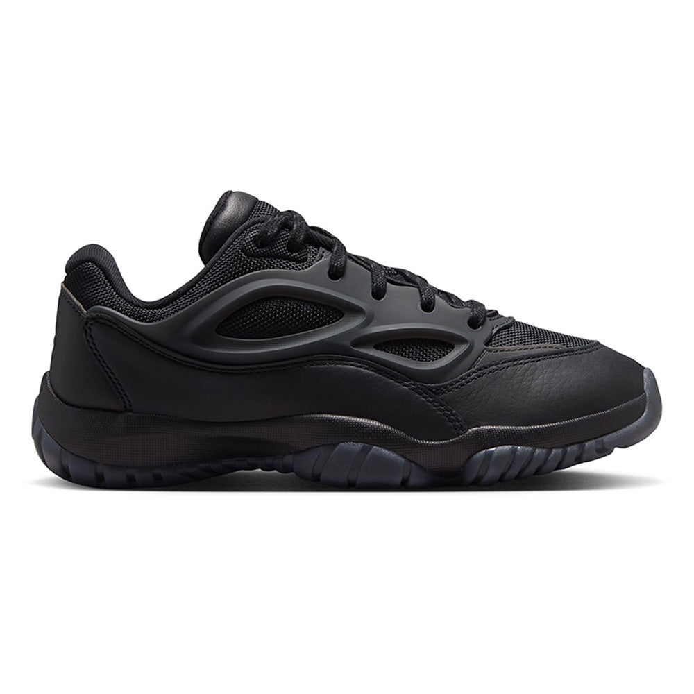 NIKE Jordan DMSN 95 Kids Lifestyle Shoes Supersports Thailand