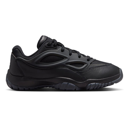 NIKE Jordan DMSN 95 Kids Lifestyle Shoes