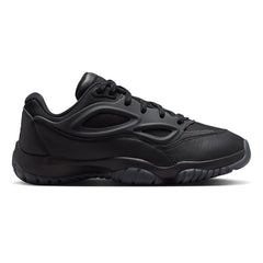 NIKE Jordan DMSN 95 Kids Lifestyle Shoes
