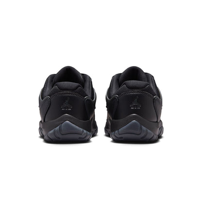 NIKE Jordan DMSN 95 Kids Lifestyle Shoes