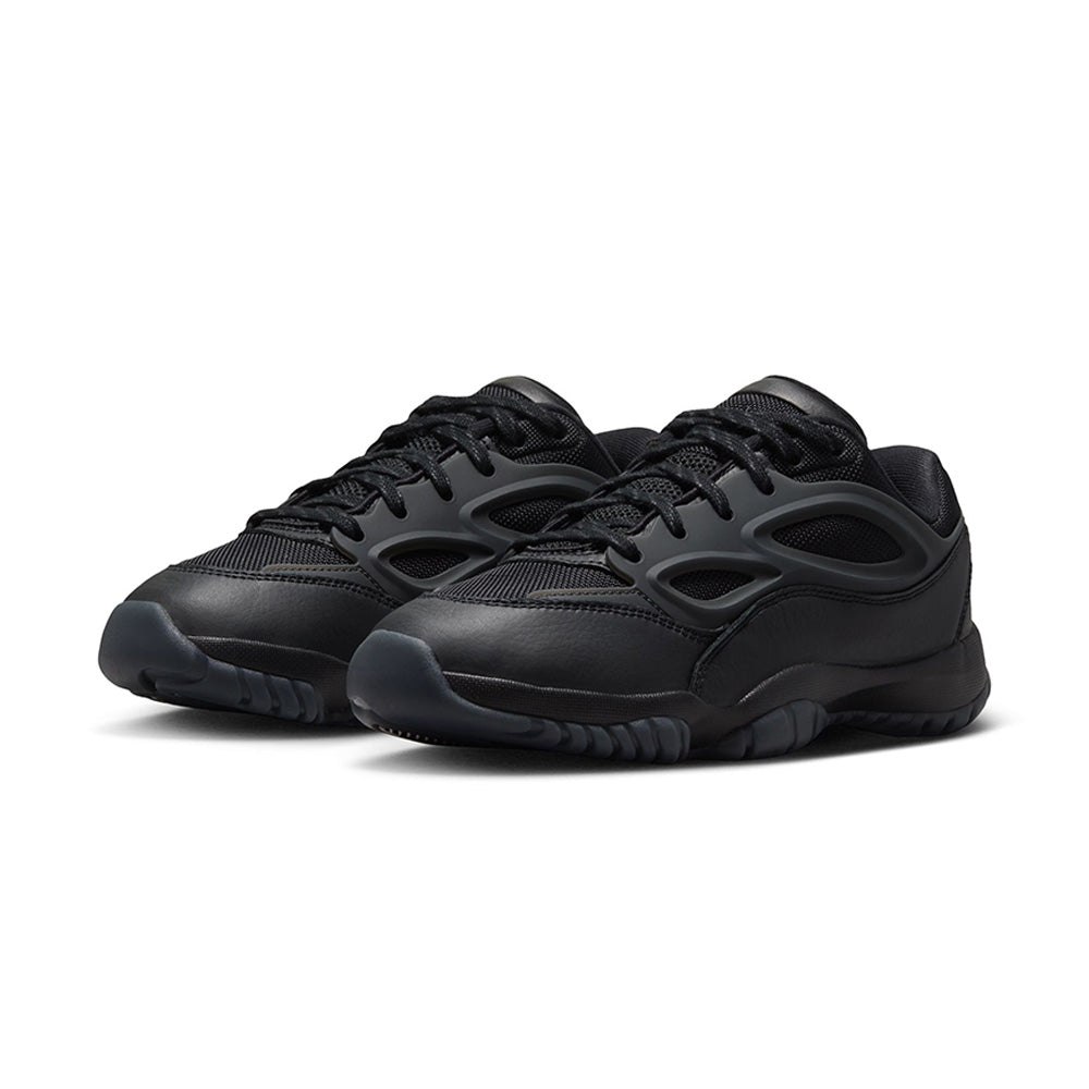NIKE Jordan DMSN 95 Kids Lifestyle Shoes Supersports Thailand