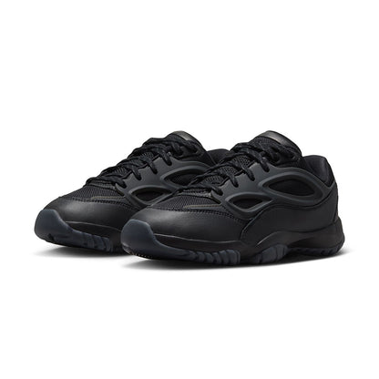 NIKE Jordan DMSN 95 Kids Lifestyle Shoes