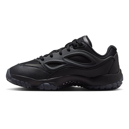 NIKE Jordan DMSN 95 Kids Lifestyle Shoes