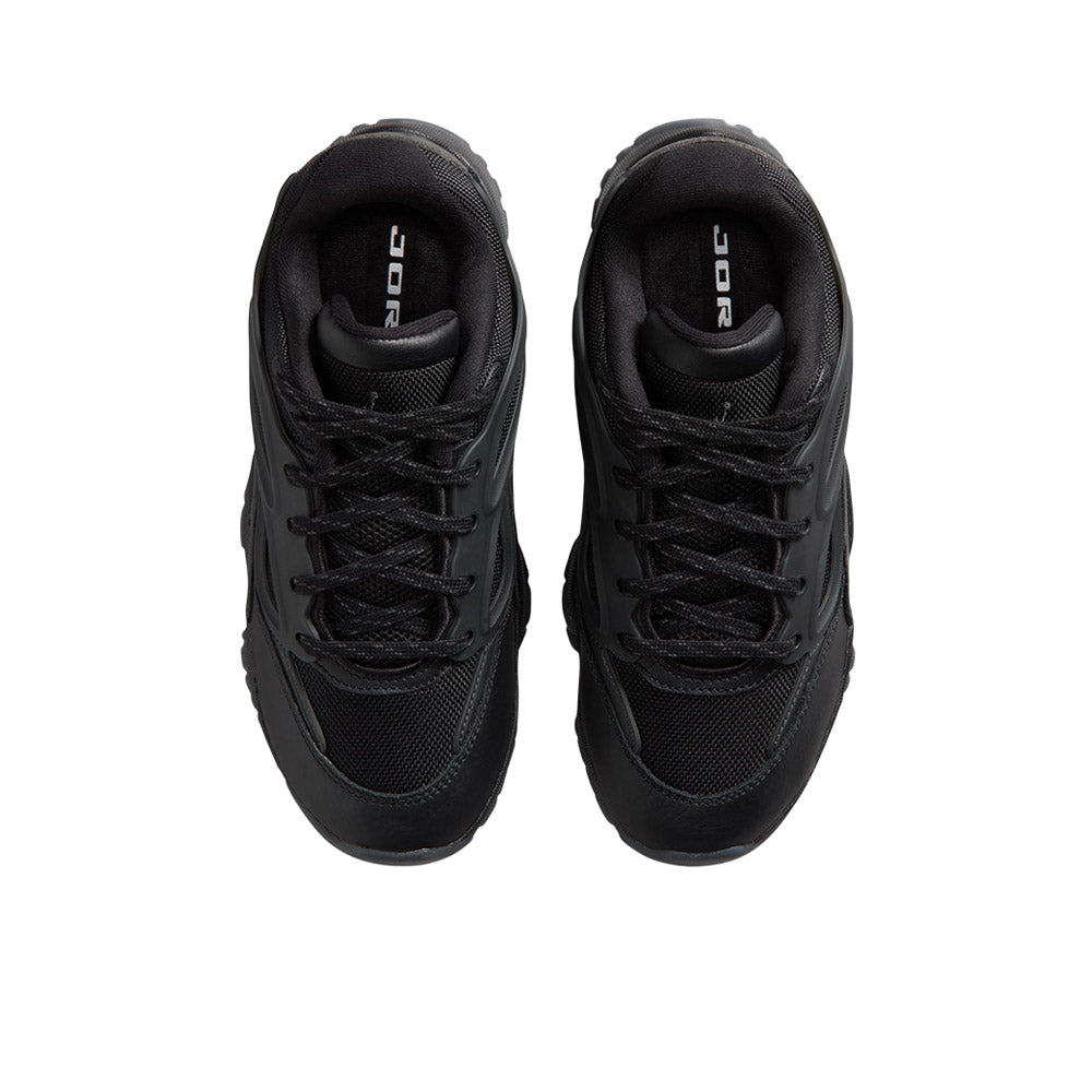NIKE Jordan DMSN 95 Kids Lifestyle Shoes Supersports Thailand