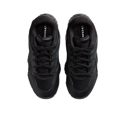 NIKE Jordan DMSN 95 Kids Lifestyle Shoes
