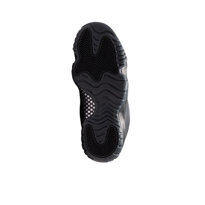 NIKE Jordan DMSN 95 Kids Lifestyle Shoes