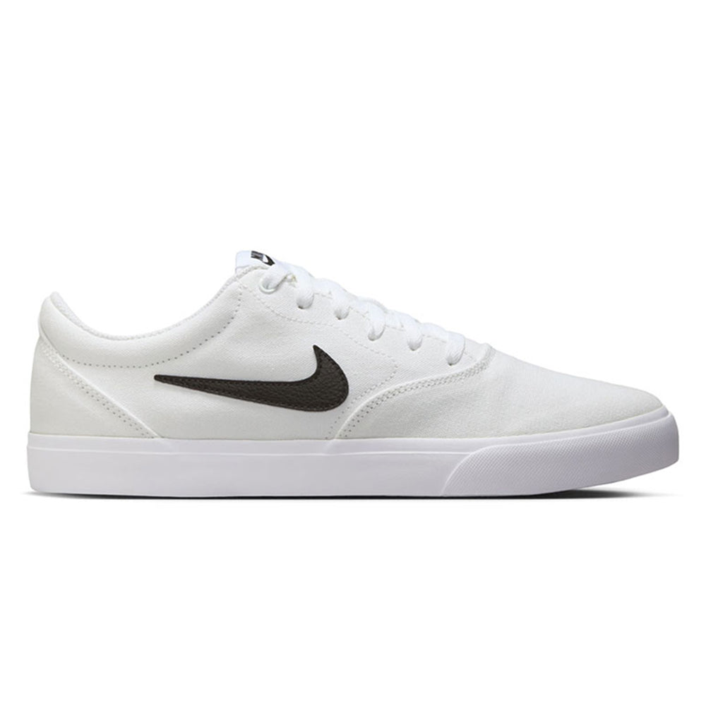 NIKE Charge CNVS Men's Casual Shoes