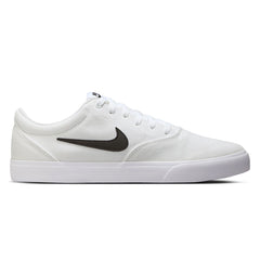 NIKE Charge CNVS Men's Casual Shoes