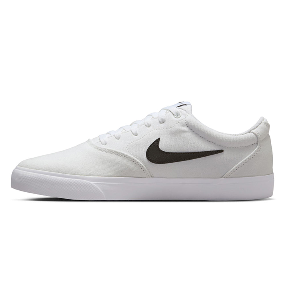 NIKE Charge CNVS Men's Casual Shoes