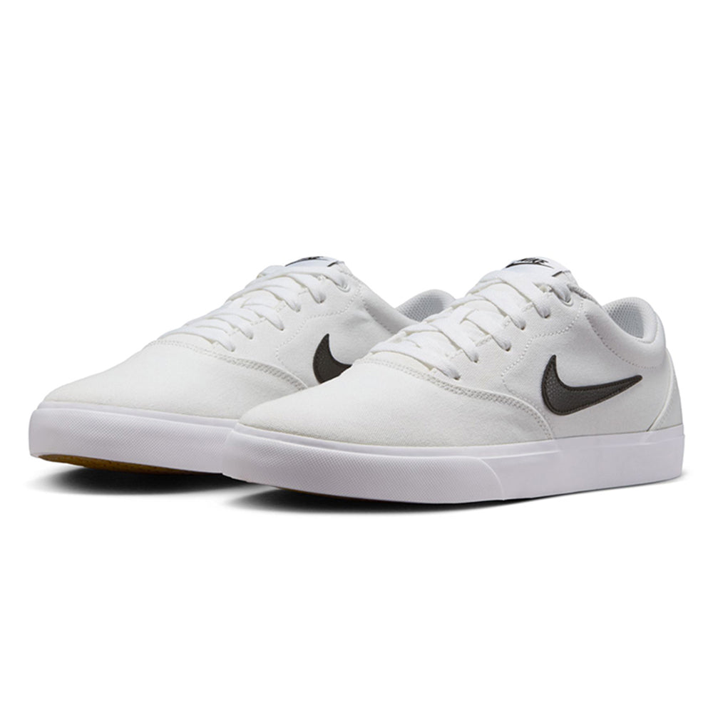 NIKE Charge CNVS Men's Casual Shoes