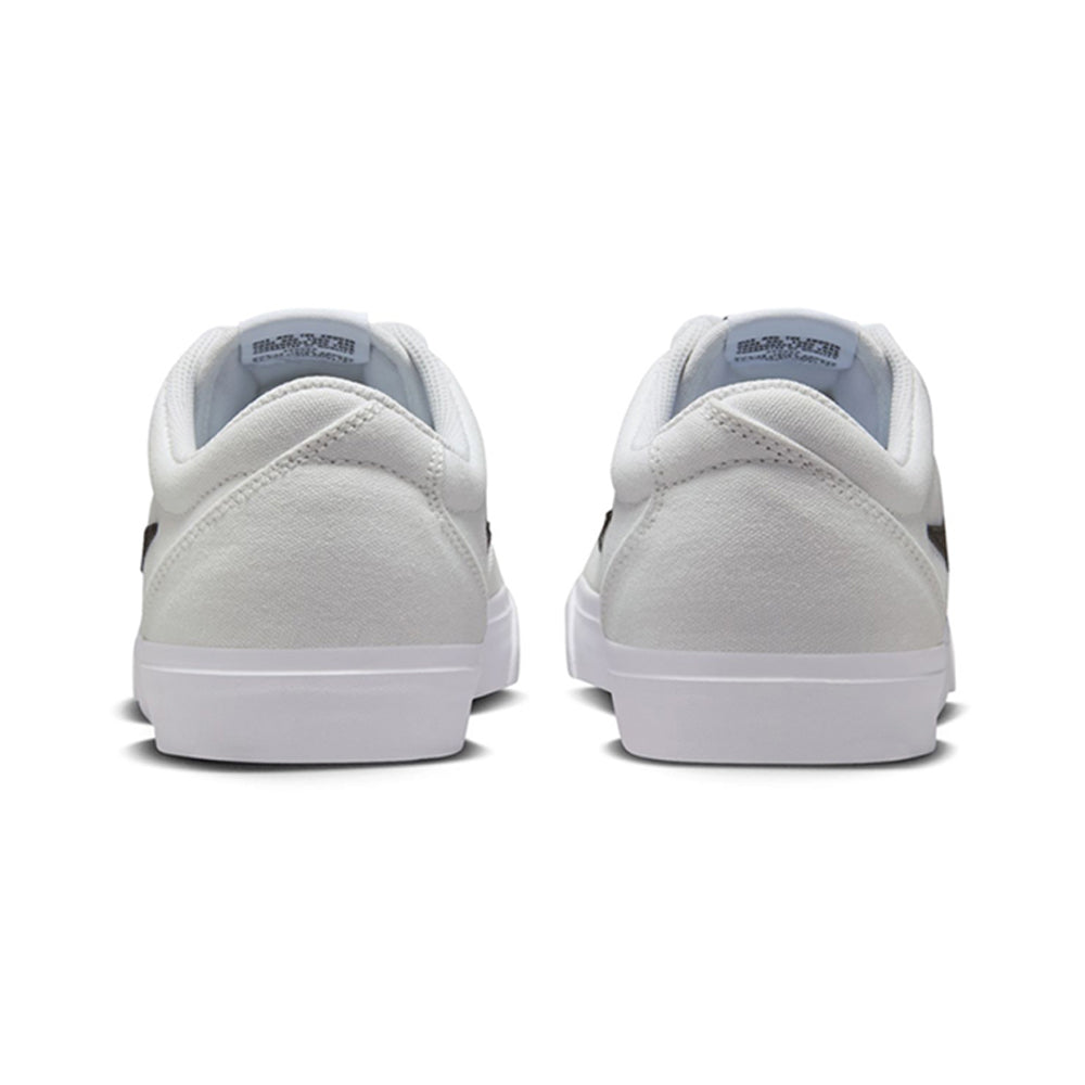 NIKE Charge CNVS Men's Casual Shoes