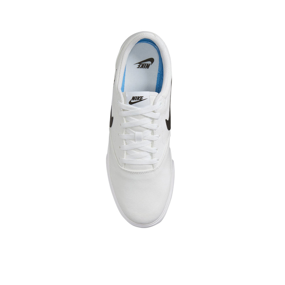 NIKE Charge CNVS Men's Casual Shoes