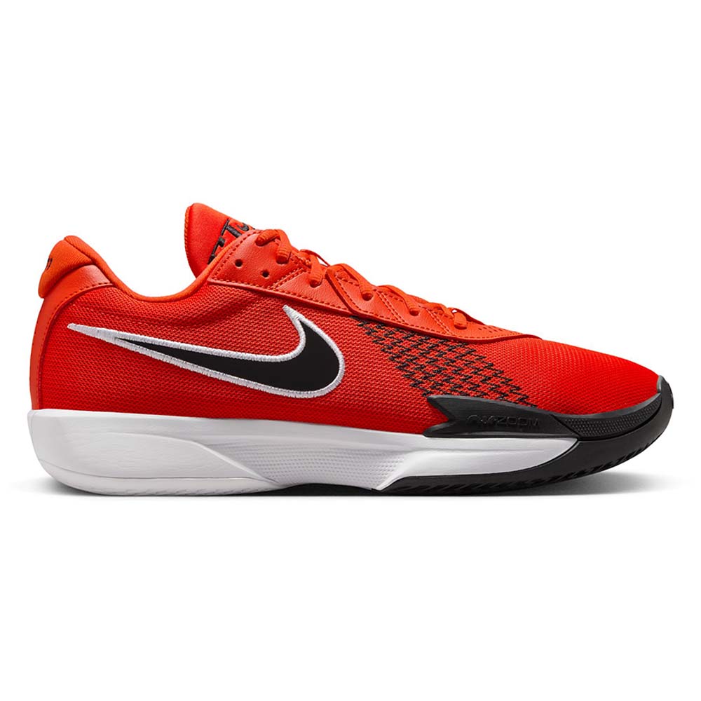 NIKE G.T. Cut Academy EP Men's Basketball Shoes