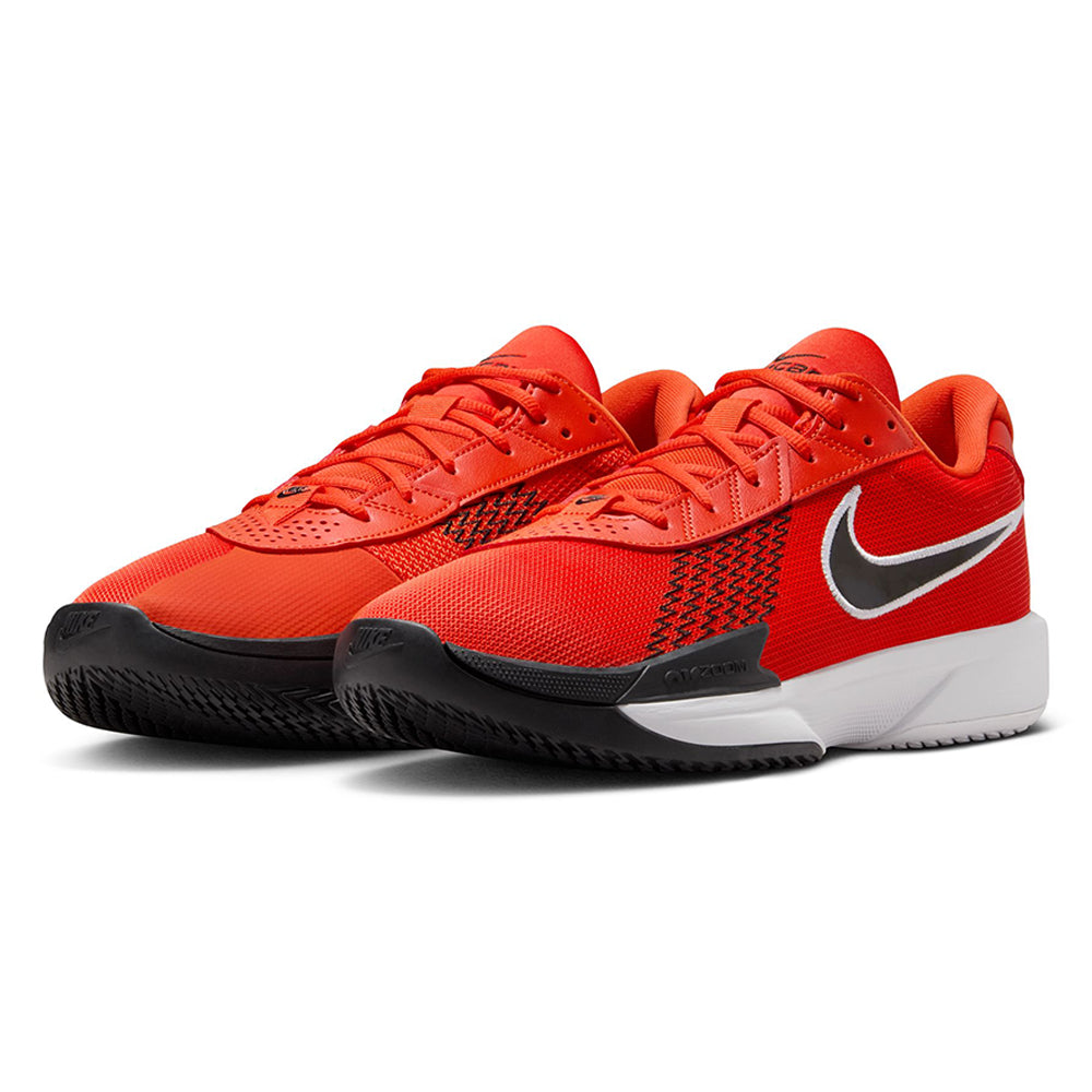 NIKE G.T. Cut Academy EP Men's Basketball Shoes