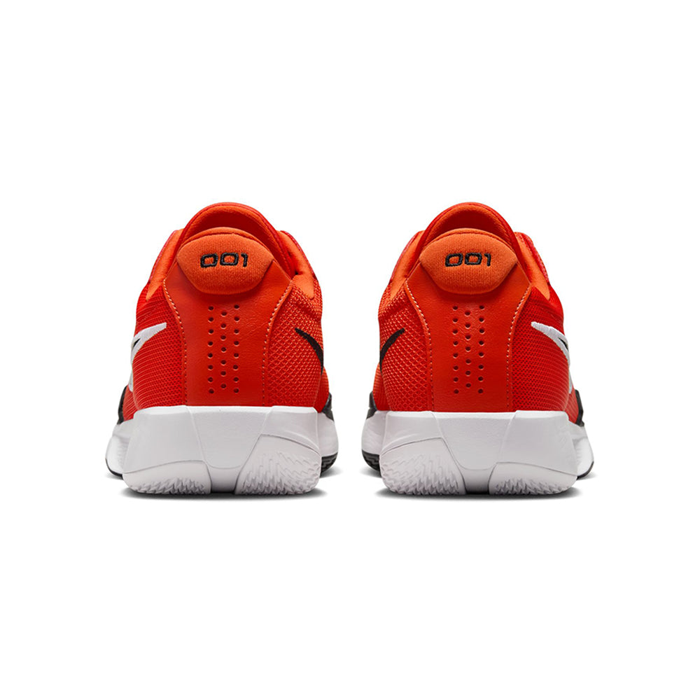 NIKE G.T. Cut Academy EP Men's Basketball Shoes