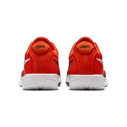 NIKE G.T. Cut Academy EP Men's Basketball Shoes