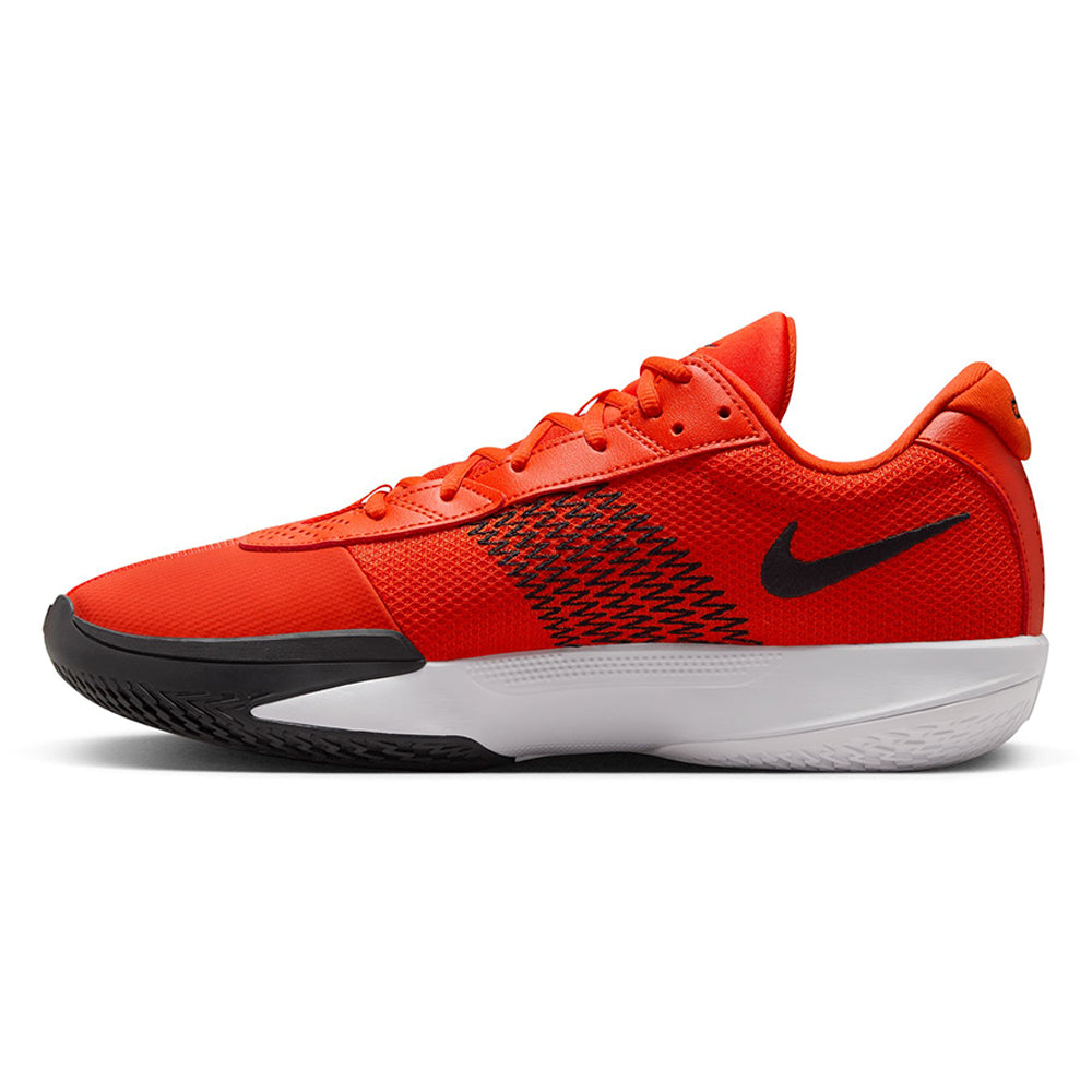 NIKE G.T. Cut Academy EP Men's Basketball Shoes