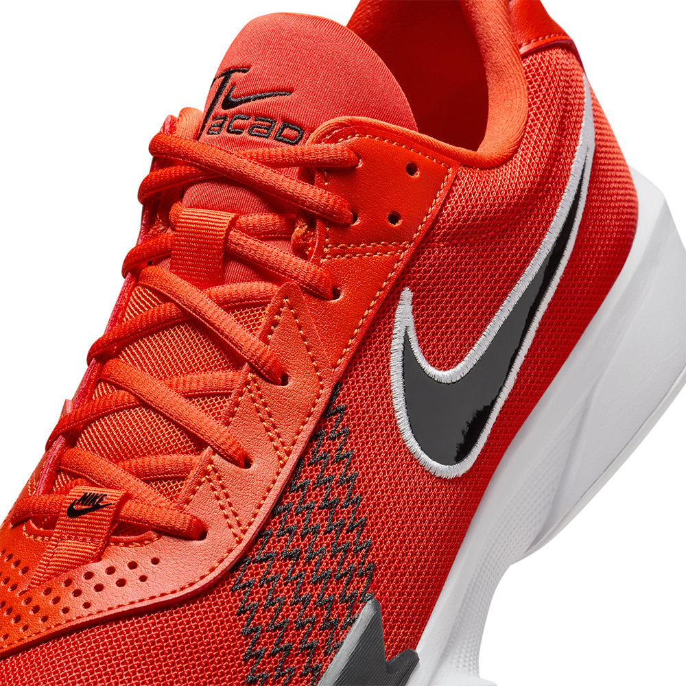 NIKE G.T. Cut Academy EP Men's Basketball Shoes