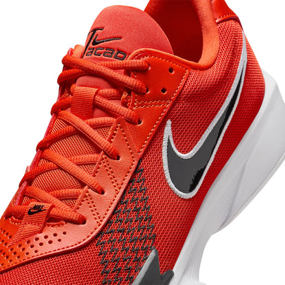 NIKE G.T. Cut Academy EP Men's Basketball Shoes