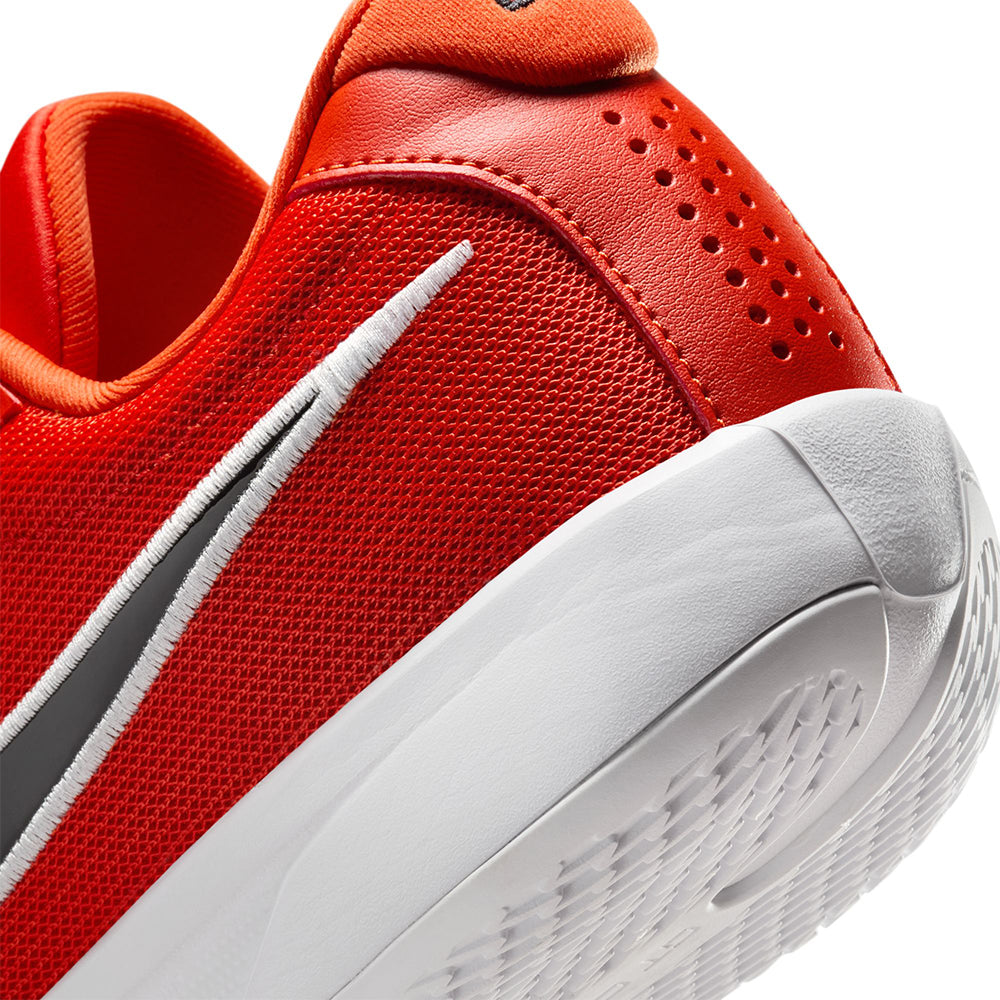 NIKE G.T. Cut Academy EP Men's Basketball Shoes