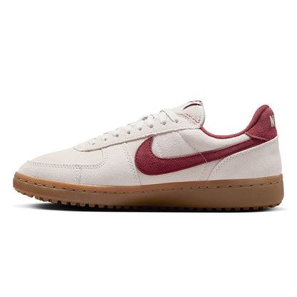 NIKE Field General Suede รองเท้าลำลองผู้หญิง