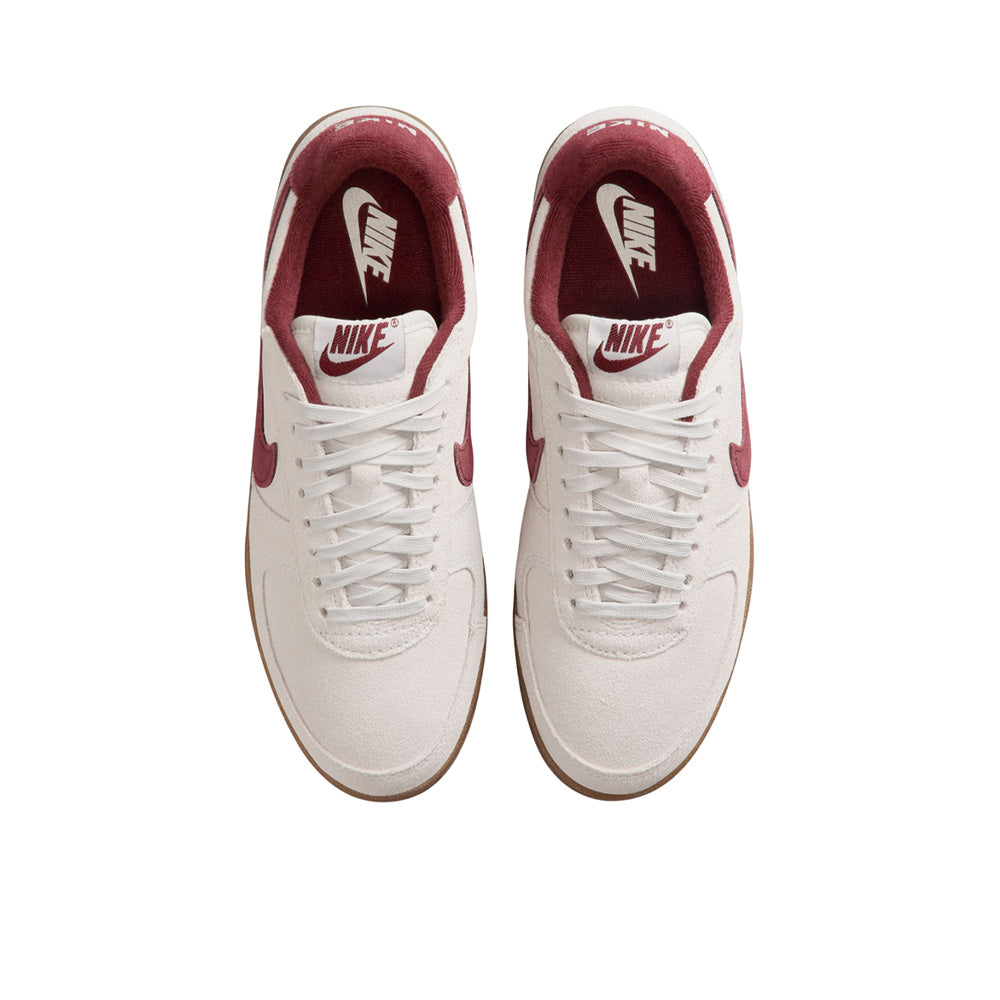 NIKE Field General Suede รองเท้าลำลองผู้หญิง