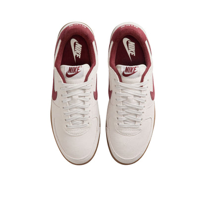 NIKE Field General Suede รองเท้าลำลองผู้หญิง