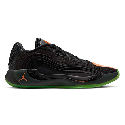 NIKE Luka 4 PF Men's Basketball Shoes