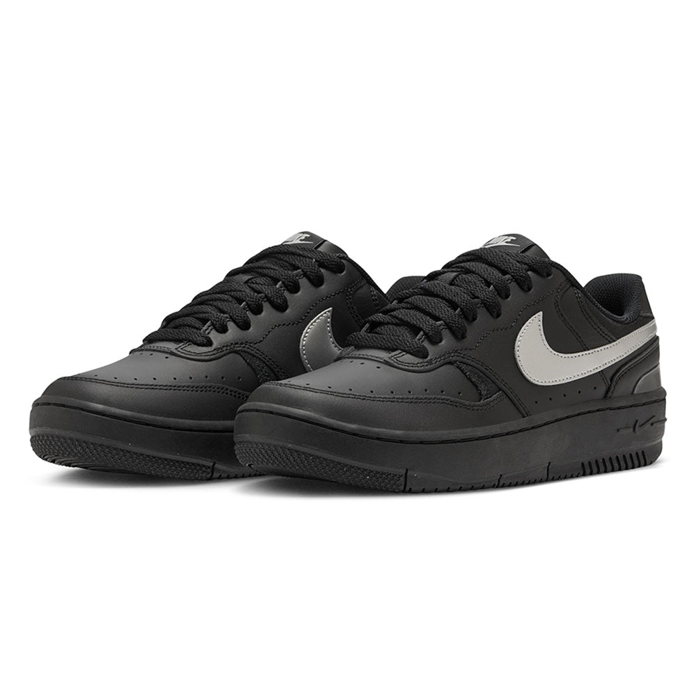 NIKE Gamma Force Women's Lifestyle Shoes - Supersports Thailand Supersports Thailand