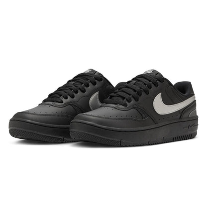 NIKE Gamma Force Women's Lifestyle Shoes - Supersports Thailand