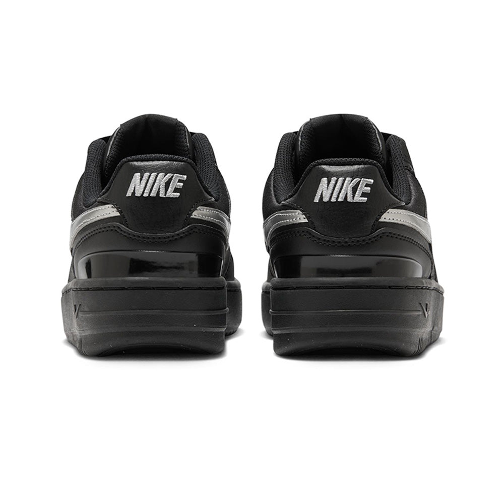 NIKE Gamma Force รองเท้าลำลองผู้หญิง