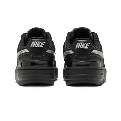 NIKE Gamma Force รองเท้าลำลองผู้หญิง