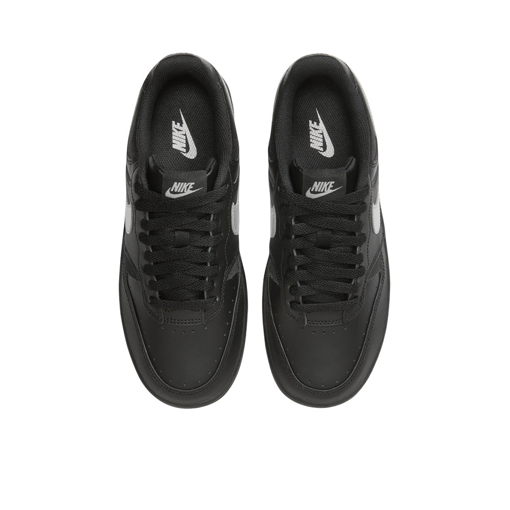 NIKE Gamma Force รองเท้าลำลองผู้หญิง