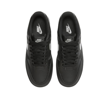 NIKE Gamma Force รองเท้าลำลองผู้หญิง